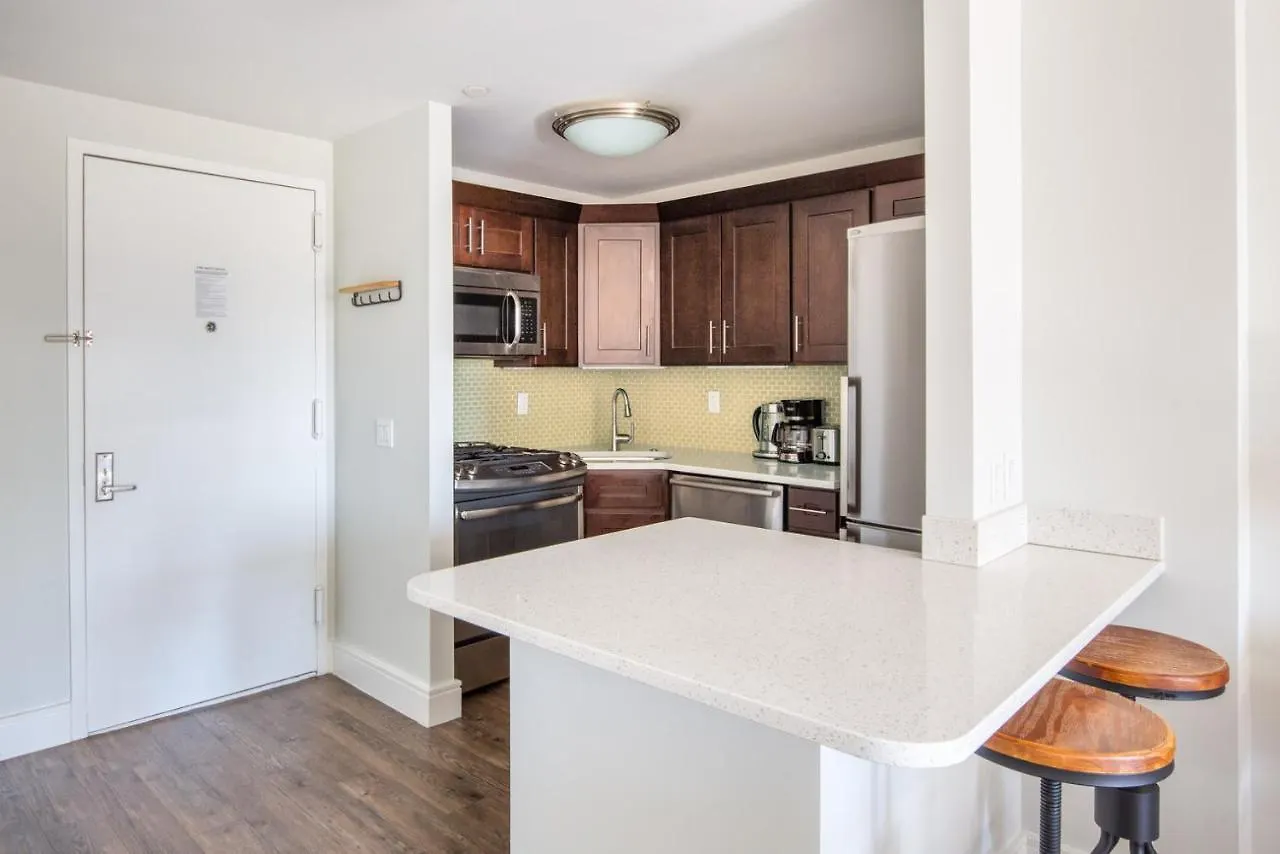 Ues 1Br W Wd Gym Doorman Nr Cooper Hewitt Nyc-1116 Apartment New York 0*,