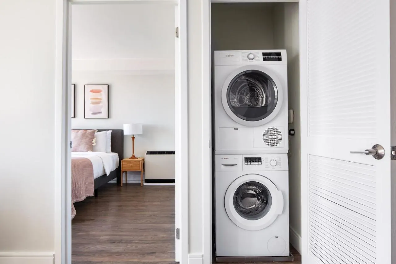 Ues 1Br W Wd Gym Doorman Nr Cooper Hewitt Nyc-1116 Apartment New York